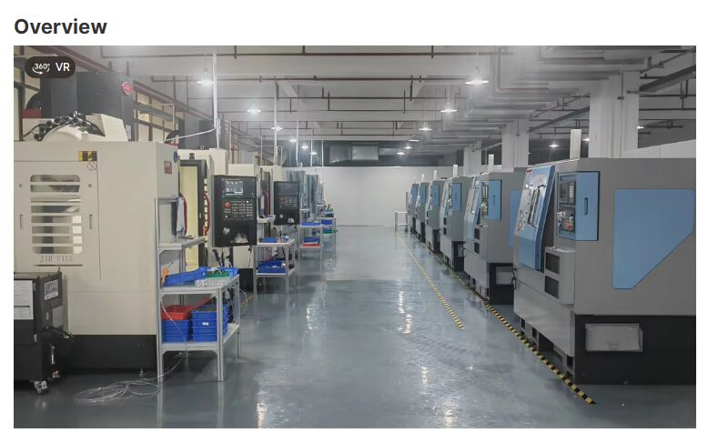 China Shenzhen Wofly Technology Co., Ltd.