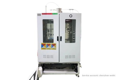 Latest company news about Materiales de ánodo de silicio: el arma principal para la producción de baterías de estado sólido