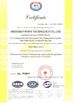 China Shenzhen Wofly Technology Co., Ltd. certificaciones