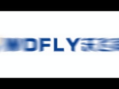 Suministro de gas médico y equipo médico Reguladores de presión de un solo paso de acero inoxidable 316L